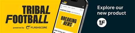 APR FC live score, schedule & player stats .